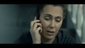 Thea Knight's Instagram, Twitter & Facebook