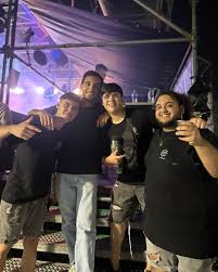 Agustín Juarez (@ajagustinjuarez) · Instagram 照片和视频