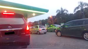 Check spelling or type a new query. Kereta Sesuai Untuk Uber Dan Grab