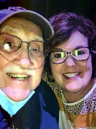 Luke R. Barefoot Obituary