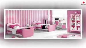 هواية قالب طوب Kosciuszko سرائر نوم اطفال Psidiagnosticins Com