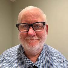 Our Animal Doctors in Colma, CA