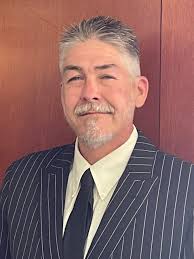 Team Members : iMapp Realty Group