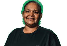 Talk-About Newsletter