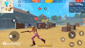 В честь пятилетнего юбилея king of avalon в игре стартовало событие fortune lakescape. Tips To Play Gun King Mode In Free Fire Always Wins Scc