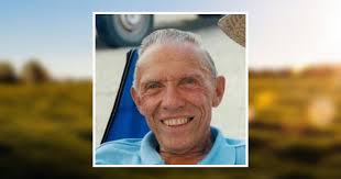 William Dale Kessler Obituary October 30, 2018