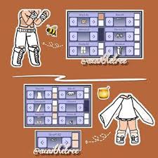 24 01 2020 18 1k Prom Gachalife Gacha Gachalife2 Gachalifeedits Gachaclub Gachalifeoutfits G Character Outfits Anime Outfits Clothing Sketches Explore kawaii girlxo's (@kawaii_girlxo) posts on pholder | see more posts from u/kawaii_girlxo about kawaii girl, nsfwcosplay and latinas gw. anime outfits
