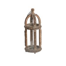 2020 popular 1 trends in home & garden with glass candle holders for pillar candles and 1. Mayco Large Fancy Garden Decoration Hanging Wooden Glass Candle Holder Lantern Buy Large Decorative Candle Lanterns Hanging Glass Candle Lanterns Wood Candle Lantern Product On Alibaba Com