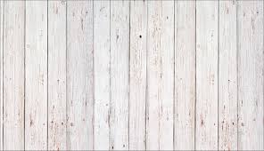 Black And White Wood Plank Clipart White Wood Floor Texture En Yeniler En Iyiler Woodfloortexture White Wood Floor Texture En Yeniler En Wood Wallpaper White Wood Texture White Wood Floors