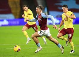 Burnley captures midfielder westwood until june 2023. à¸§ à¸¥à¸¥ à¸² à¸¢ à¸‡à¸™à¸à¸•à¸à¸›à¸¥à¸² à¸š à¸à¸¢ à¸šà¹à¸• à¹à¸„ à¹€à¸ˆ à¸²à¹€à¸š à¸£ à¸™à¸¥ à¸¢ à¹„à¸£ à¸ªà¸à¸­à¸£