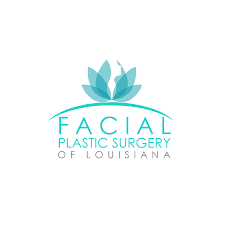 Create A Logo For A Facial Plastic Surgery Company By Cmyk241 Company Logo Design Logo Design Contest Identity Design Logo