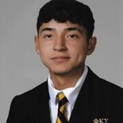 Remembering Texas State University