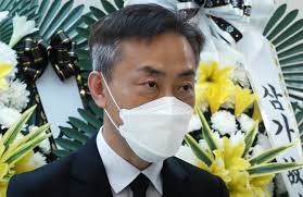 Отметок «нравится», 1,591 комментариев — boa (@boakwon) в instagram: Nj0zvkjrfgn6um