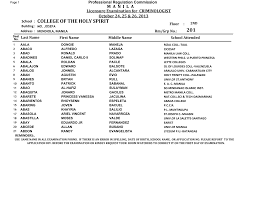 Check spelling or type a new query. Http Www Prc Gov Ph Uploaded Documents Crim1013ra Manila Pdf