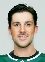 Player photos for the 2014-15 Thunder Bay North Stars at hockeydb.com