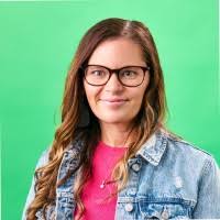 100+ "Womack" profiles