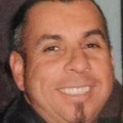 Quiles Family Obituaries