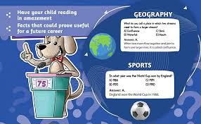 The editors of publications international, ltd. Amazon Com Trivia For Smart Kids 300 Questions About Sports History Food Fairy Tales And So Much More Vol 1 Books For Smart Kids Ebook The Pooper Cooper Kindle Store