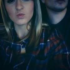 Danielle Kolz (daniellekolz)