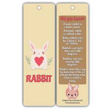 Flowers are also called the bloom or blossom of a plant. Young Reader Creanoso Flowers Fun Facts Bookmarks Girls Teens Wall Decor Kids 12 Pack Fun Flowers Reading Time Set For Boys Reading Motivation Bookmarker Cards Bookmarks Office Products Oneinfive Com Au