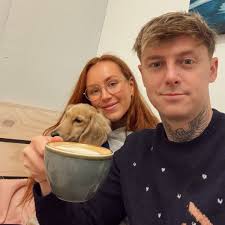 Run a 10KM PB with me😎🏃🏼‍♀️⚡️😮‍💨 The best time running at @brighton10k  at the weekend & what a race to finish the year off with💥 First time  running in my @shorehamcoasters top