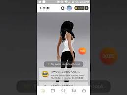 How To Make A I Mvu Room For Yourself Only Imvu Youtube I go to chat rooms then manage then when i go to change the picture, all it shows are my snapshots?
