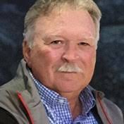 Search Jack Pierce Obituaries and Funeral Services