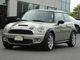 Image result for Pure Silver 2009 Mini