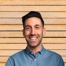 coaching #valueofcoaching #trust #orangutech #barrydoucette…