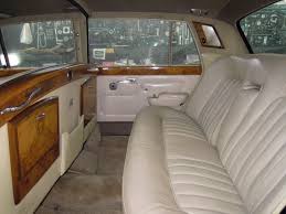 Rolls Royce Silver Shadow Long Wheelbase Rolls Royce Silver Shadow Rolls Royce Rolls Royce Limousine