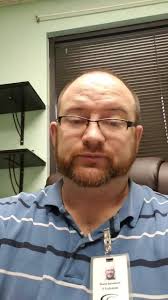 The game call Rise of Civilization I am in kingdom #1154.