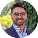 Meet the 2022 Top Food Chain Pros to Know