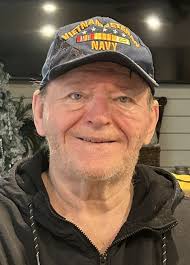 Obituary information for Larry Glenn Collins Sr.