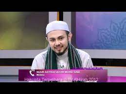 Lyrics for doa tahajjud by unic feat. Syed Abdul Kadir Alchetron The Free Social Encyclopedia