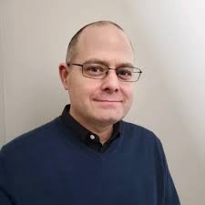 Books by Andreas J. Kostenberger