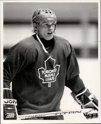 Discover miroslav frycer net worth, biography, age, height, dating, wiki. Former Maple Leaf Miroslav Frycer Just Happy To Be Alive The Star