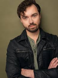 Mike Poisson's Instagram, Twitter & Facebook