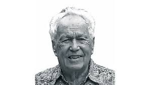 William DANNELS Obituary (2021)