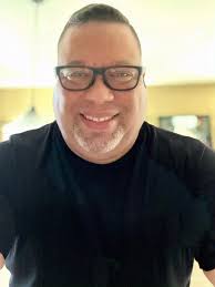 This is the young boy getting ready for his military service and the other  one the old Vietnam Vet with Parkinson's married for 52 years now and we  have 3 wonderful kids