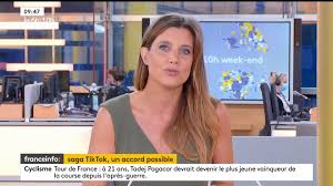 FranceInfo ⇒ Frẫnsë‑ïnfoë. – →⊕𒀭 – Α ∞ Ω – ☯ ‒ TEOMƏ‑ALɸA‑Ɔ‑MEGA  ƆLZEGΘESJSƏ ‒ ƆTAØQODƐGSƏ