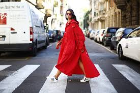 Here, 25 cute winter outfit ideas that might actually make you like the cold weather. The 11 Best Fashion Trends For 2021 Are Already In Your Closet Instyle