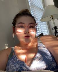 Emily Patrick (@emilysuepatrick) • Instagram photos and videos