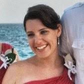 Kate Burbidge Email & Phone Number