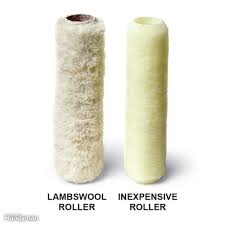 How To Paint A Ceiling Painting Ceilings Tips Ceiling Paint Roller Painted Ceiling