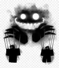 Tweaks, news, and more for jailbroken iphones, ipads, ipod touches, and apple tvs. Rm Foundation Wiki Roblox Myths Hd Png Download Vhv