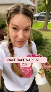 Grace Race