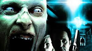 Watch Serenity Farm (2014) Full Movie Free Online