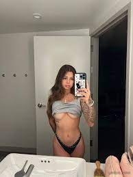 KENDRA, putas en Bakersfield