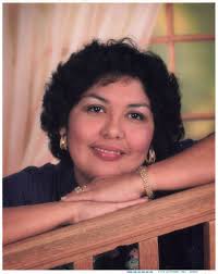 Graciela Romo Obituary October 2, 2021