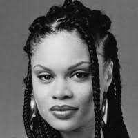 Netfa Perry's Instagram, Twitter & Facebook